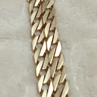 طلای کارکرده در حد|جواهرات|خرمدره, |دیوار