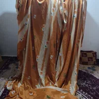 پرده|پرده، رانر، رومیزی|بندر کنگان, |دیوار