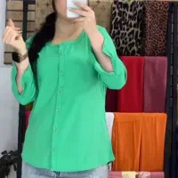 شومیز ۱۴۴|لباس|برازجان, |دیوار