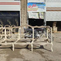 نیازمند کنترات کار مونتاژ ماهیانه 30دست
