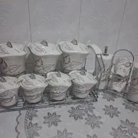 سرویس پاسماوری