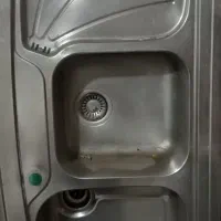 سینگ اخوان و هود سالم به شرط