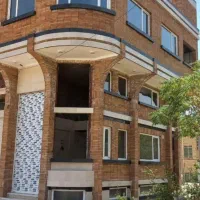 درب و پنجره دوجداره (نقد و اقساط بدون روکش)