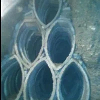 حفاری چاه و زیرزمینی تهران سراسرتهران