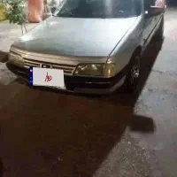 پژو ۴۰۵مدل ۸۷|خودرو سواری و وانت|تربت جام, نظامی|دیوار