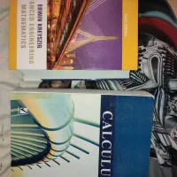 کتاب توماس و کریزیک(رفرنس خارجی)