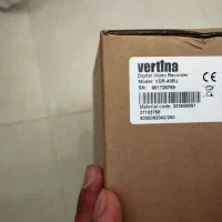 فروش دوربین