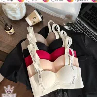 نیمتنه شورت زنانه و دخترانه