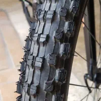 دوچرخه ویوا سایز 29 و 27 دنده بدنه 18 اینچ|دوچرخه، اسکیت، اسکوتر|اسلام‌شهر, شهرک محمدیه|دیوار