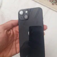 ایفون ۱۳ نرمال ۱۲۸ گیگ