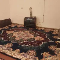 فروش خانه ویلایی ۵۵ متری ۱ خوابه بلوار سادات|فروش خانه و ویلا|شیراز, سهل‌آباد|دیوار