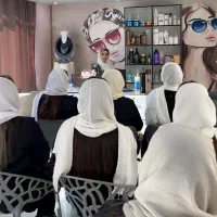 آموزش کراتین واستخدام (سوپرایز)