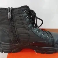 نیم بوت|کیف، کفش، کمربند|کرج, شهرک فهمیده|دیوار