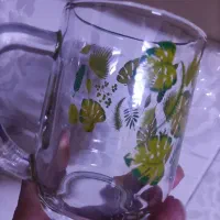 ظروف|ظروف سرو و پذیرایی|تهران, مینی‌سیتی (شهرک نفت)|دیوار