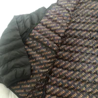 کاپشن مردانه|لباس|رشت, کوی یخ|دیوار