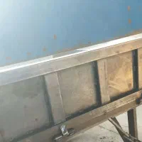 جوشکار وآهنگری|خدمات پیشه و مهارت|کامیاران, |دیوار