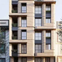 مشارکت-در-ساخت-تاپ-لوکیشن