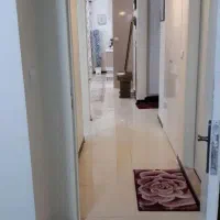 اجاره آپارتمان مبله 90 متری دو خوابه در پرند|اجارهٔ کوتاهمدت آپارتمان و سوئیت|پرند, فاز ۶|دیوار