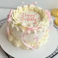 فروش کارگاه و مغازه شیرینی پزی