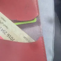 کارت عابر گم‌کردم