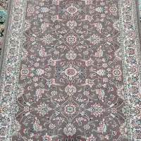 فرش کناره 700 شانه. نو