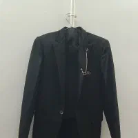 کت وشلوار|لباس|چورزق, |دیوار