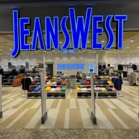 بن جین وست با ۳۰ درصد تخفیف