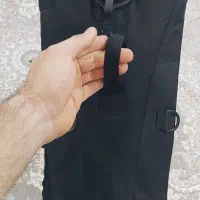 کمل بک|کوهنوردی و کمپینگ|مشهد, حضرت حجت|دیوار