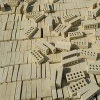 اجر سویسه|مصالح و تجهیزات ساختمان|اهواز, کوی مهدیس|دیوار