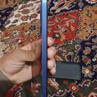 redmi 15c|موبایل|شیراز, گل سرخ|دیوار