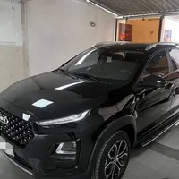 ام وی ام X22pro MT، مدل ۱۴۰۳