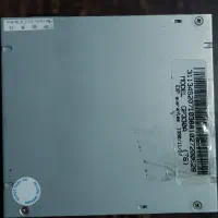پاور Green 330W اصل و سالم  کم‌کارکرد و پرقدرت|قطعات و لوازم جانبی رایانه|بابل, |دیوار