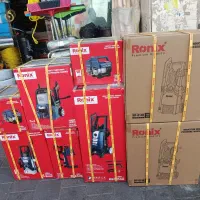 کارواش خانگی|لوازم نظافت|تهران, مشیریه|دیوار