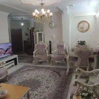 واحد ۶۵متری برج باغ سفید