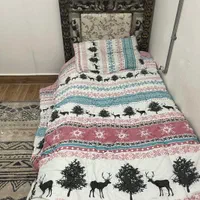 تخت یک نفره
