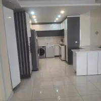 کابینت و جا کفشی دست دوم در حدنو|مصالح و تجهیزات ساختمان|شیراز, جانبازان|دیوار