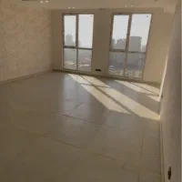 واحد110 متری رونیکا پالاس کوهک|اجارهٔ آپارتمان|تهران, کوهک|دیوار