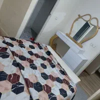 اجاره سوییت کمالشهر روزانه/ماهیانه|اجارهٔ کوتاه‌مدت آپارتمان و سوئیت|کرج, کمال‌شهر|دیوار