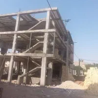 اجرای سقف وستون وداربست|استخدام معماری، عمران و ساختمانی|مسجد سلیمان, |دیوار