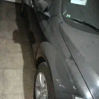 برلیانس صفر خشک مدل 99 h330|خودرو سواری و وانت|تهران, فاطمی|دیوار