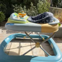 روروئک چیکو