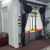 اجاره ویلا سوییت دربستی 130متری|اجارهٔ کوتاه‌مدت ویلا و باغ|حویق, |دیوار