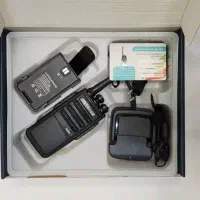 بیسیم واکی تاکی موتوکام