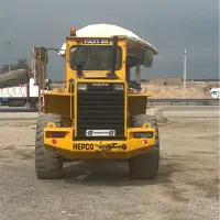لودر ال ۹۰