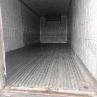 اتاق یخچال جفت وتک|خودرو سنگین|رامیان, |دیوار