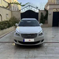 MWM 550 اتومات
