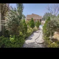 اجاره-ی-یک-ساله-ویلا-باغ
