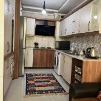 منزل اجاره ای کوتاه مدت تمیز و شیک دربست