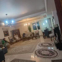 مرزداران پوریای 5جنوبی 3خواب 132مترتهاتر درخاوران