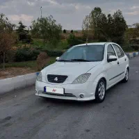 تیبا۲|خودرو سواری و وانت|بومهن, |دیوار